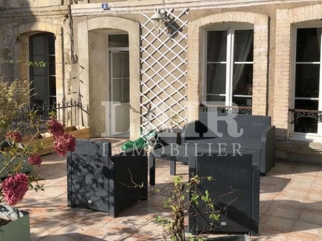 Maison vente à Mortagne-au-Perche, Mortagne-au-perche