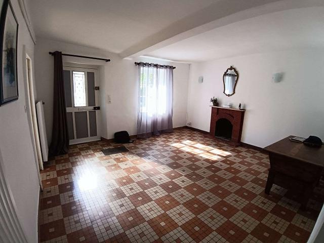 Maison vente à Mortagne-au-Perche, Orne