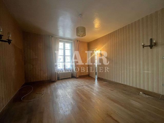 Maison vente à Mortagne-au-Perche, Mortagne-au-perche