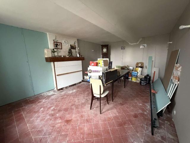 Maison vente à Mortagne-au-Perche, Mortagne-au-perche