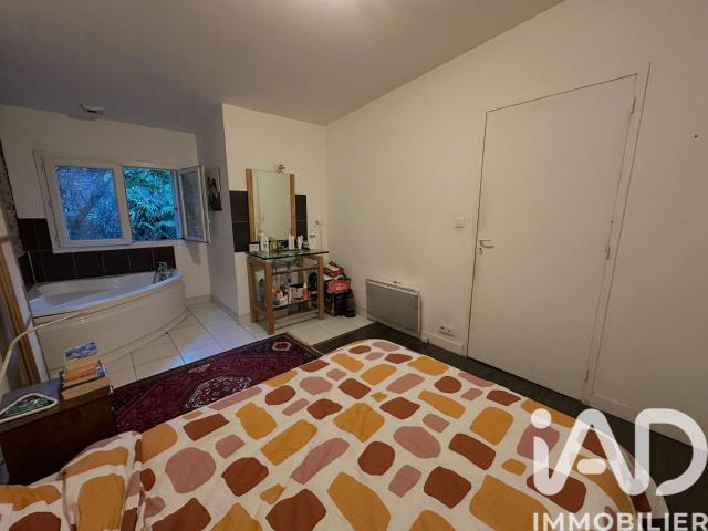 Maison vente à Nantes