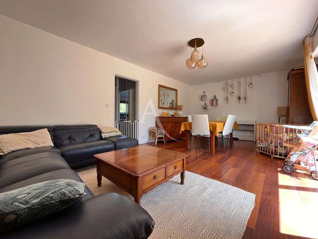 Maison vente à Nantes