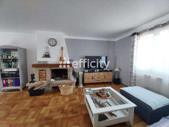 Maison vente à Nantes