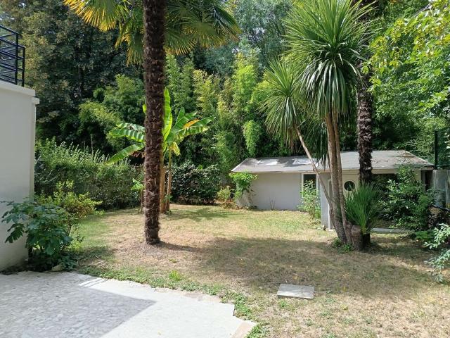 Maison vente à Nantes