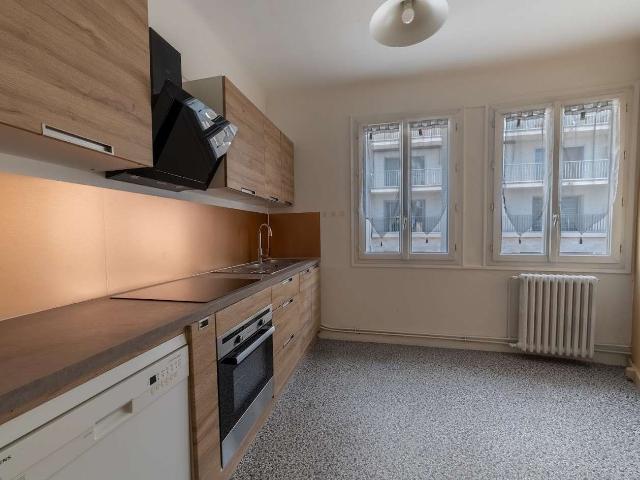 Maison vente à Nantes