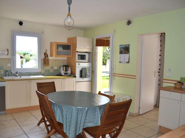 Maison vente à Nantes