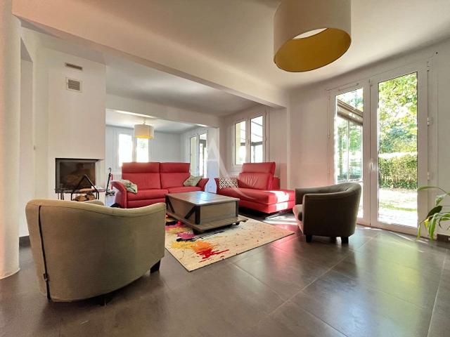 Maison vente à Nantes