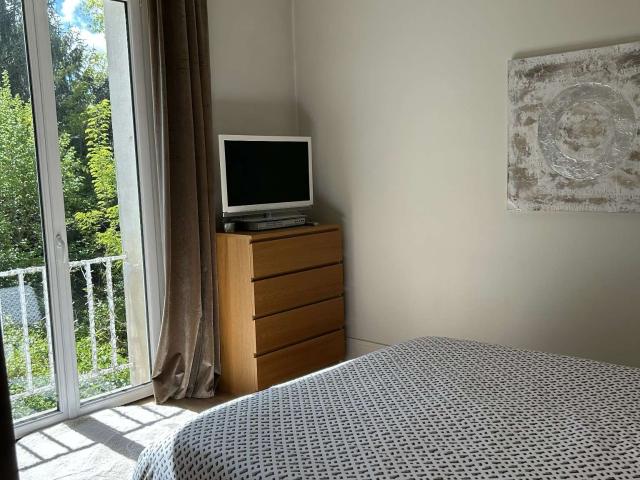 Maison vente à Nantes