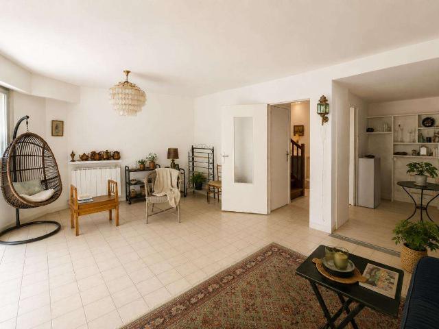 Maison vente à Nantes