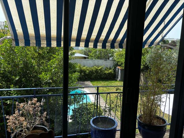 Maison vente à Nantes