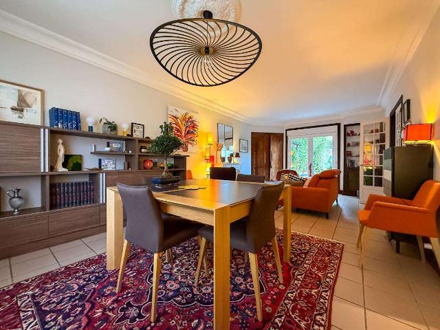Maison vente à Nantes
