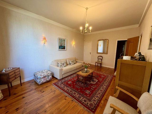 Maison vente à Nantes