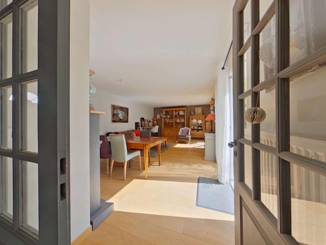 Maison vente à Nantes