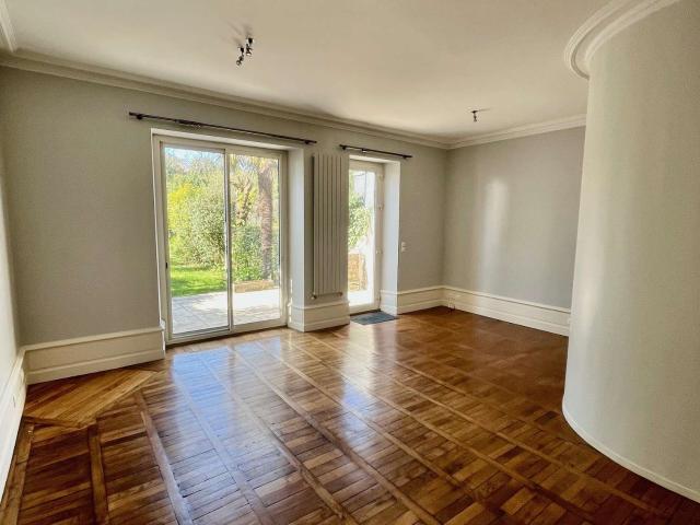 Maison vente à Nantes