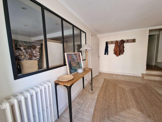 Maison vente à Nantes
