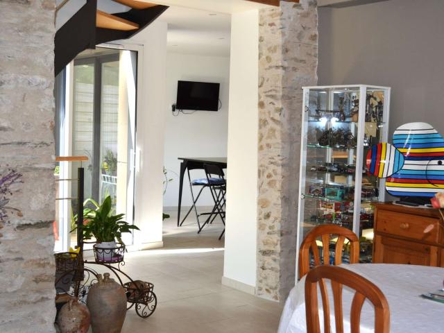 Maison vente à Nantes