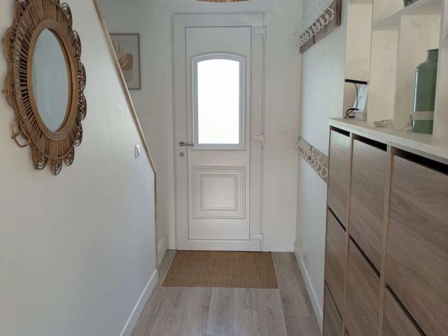 Maison vente à Montargis, Nargis