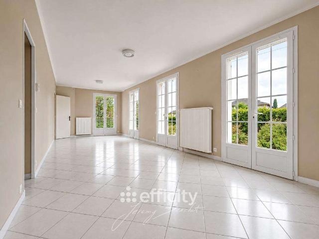 Maison vente à Niort