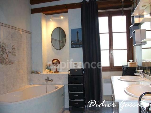 Maison vente à Mortagne-au-Perche, Nocé