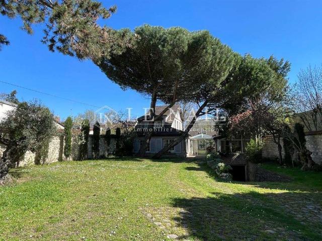 Maison vente à Nogent-sur-Marne, Nogent-sur-marne