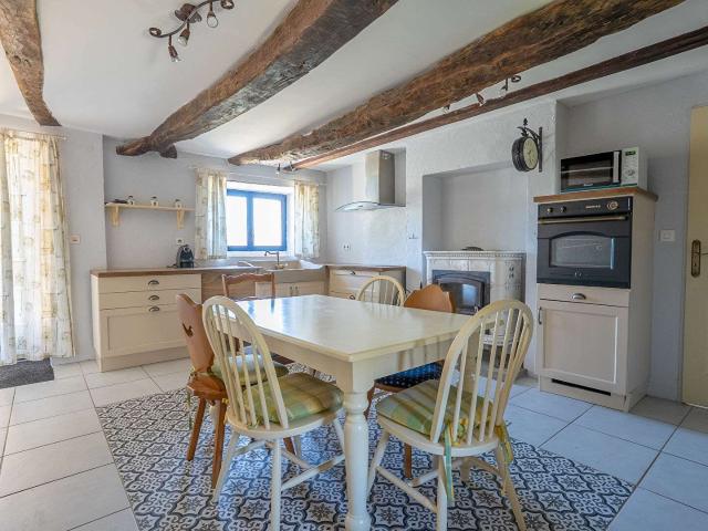 Maison vente à Lorient, Bretagne