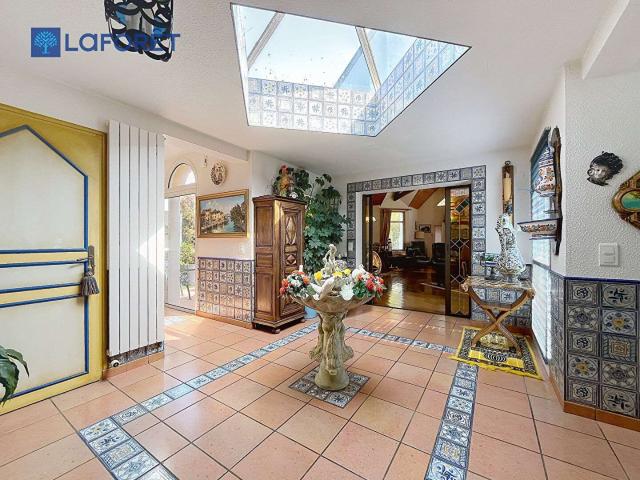 Maison vente à Noyal-Pontivy, Morbihan