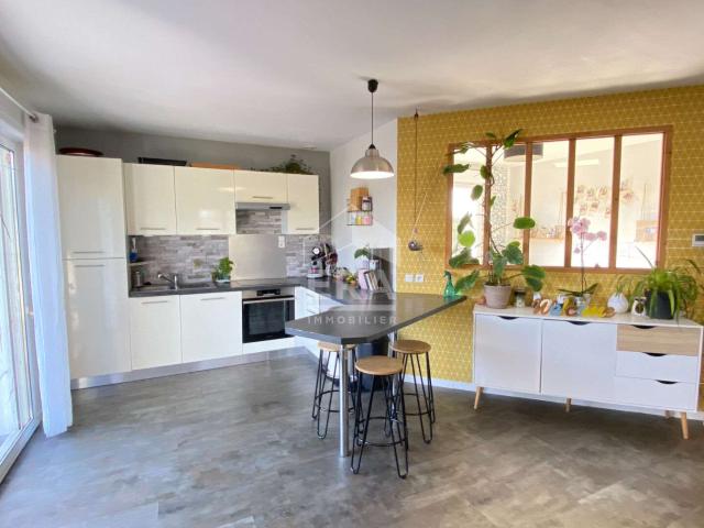 Maison vente à Laval, Nuillé-sur-vicoin