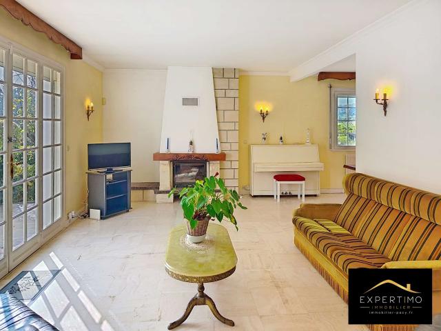 Maison vente à Oissel-sur-Seine, Seine-Maritime