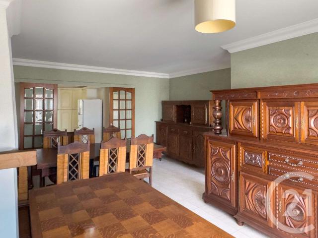 Maison vente à Les Sables-d'Olonne, Château-d'olonne