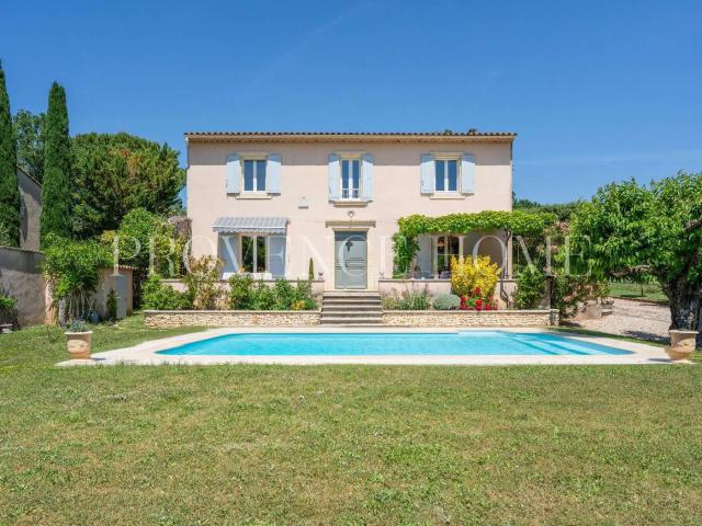 Maison vente à Oppède, Vaucluse