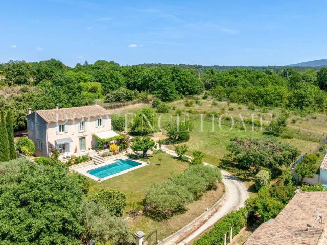 Maison vente à Oppède, Vaucluse