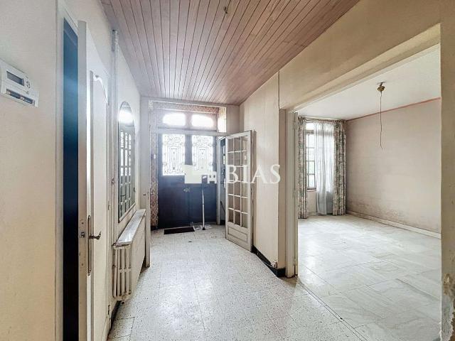 Maison vente à Rouen, Elbeuf