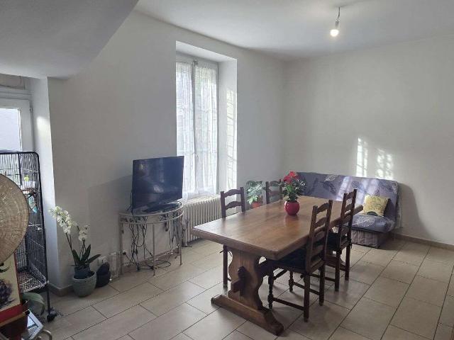 Maison vente à Orléans