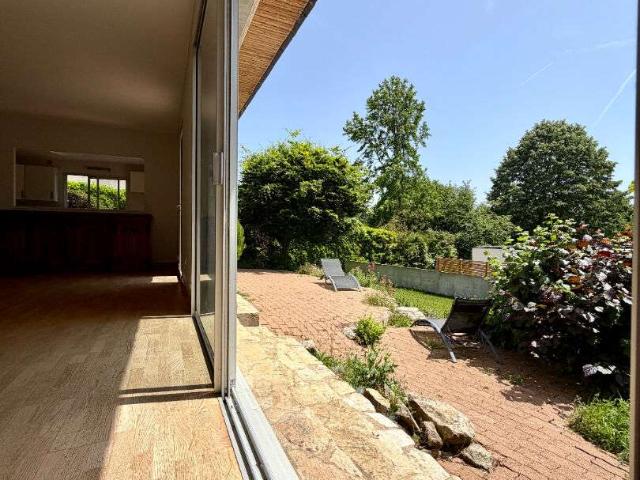 Maison vente à Nantes, Orvault