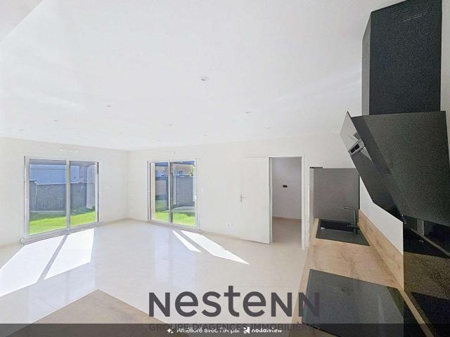 Maison vente à Caen, Ouistreham