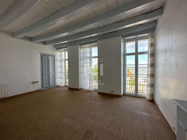 Maison vente à Saint-Nazaire, Pays de la Loire