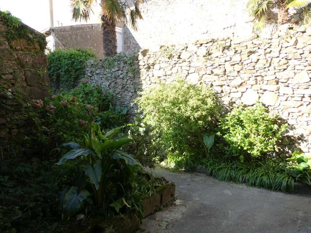 Maison vente à Saint-Nazaire, Pays de la Loire