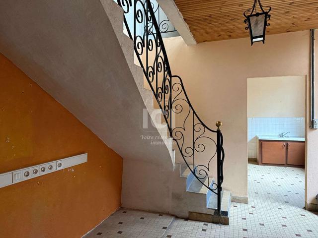 Maison vente à Saint-Nazaire, Pays de la Loire