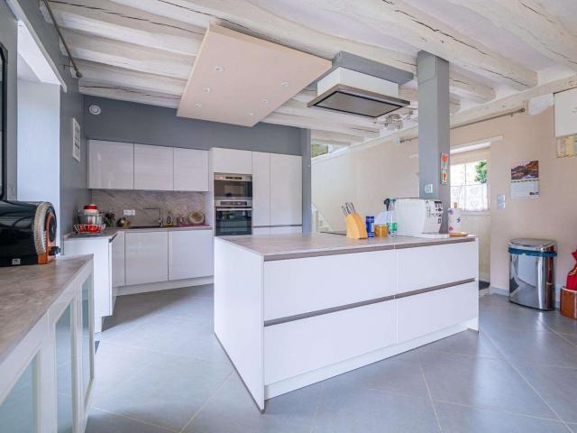 Maison vente à Le Mans, Parigné-l'evêque