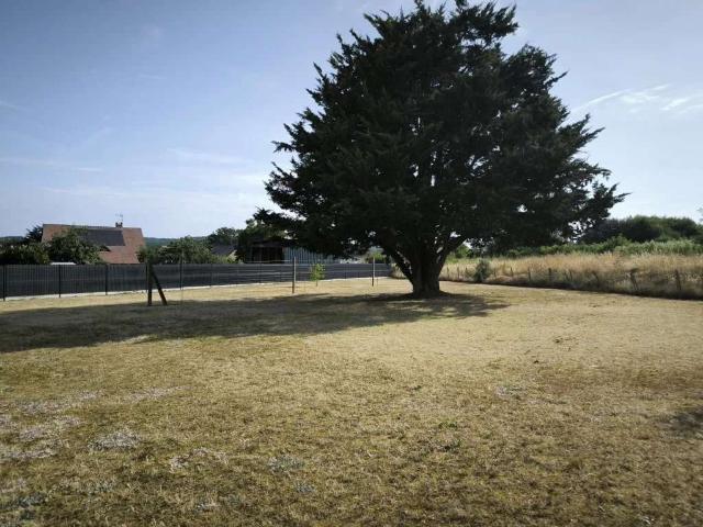 Maison vente à Le Mans, Parigné-l'evêque