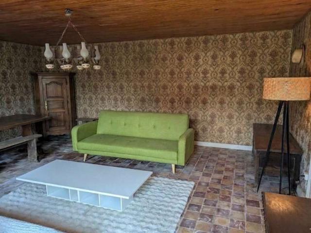 Maison vente à Guingamp, Bretagne
