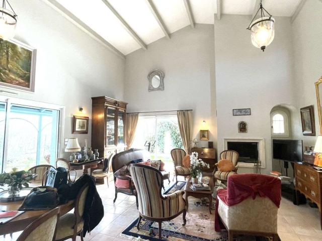 Maison vente à La Rochelle, Périgny