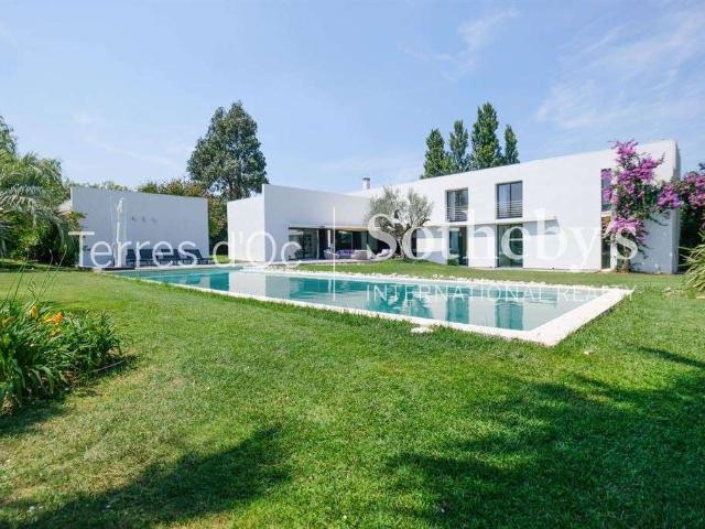 Maison vente à Perpignan