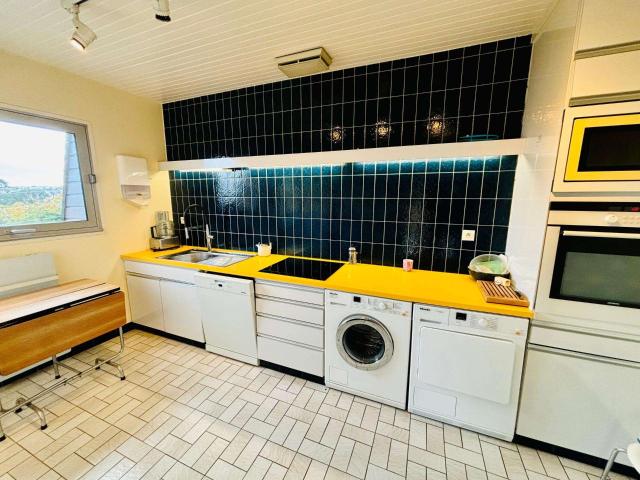 Maison vente à Lannion, Bretagne