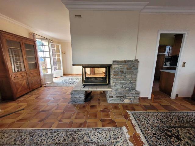 Maison vente à Lannion, Bretagne