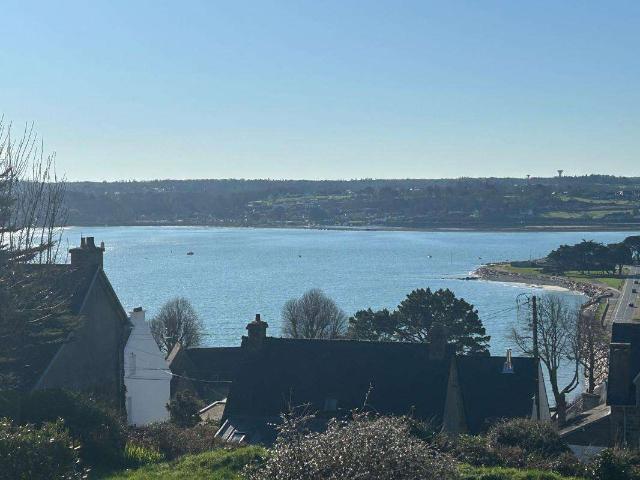 Maison vente à Lannion, Bretagne
