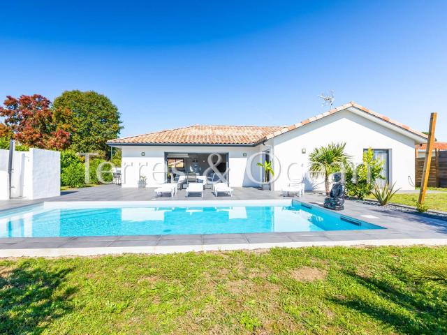 Maison vente à Dax, Peyrehorade
