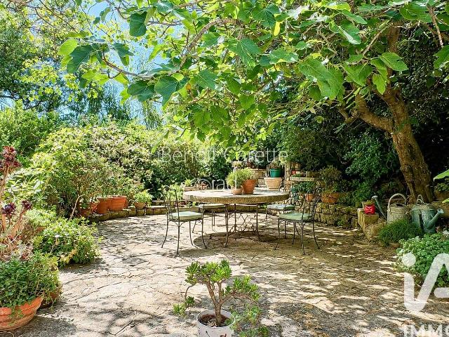 Maison vente à Narbonne, Peyriac-de-mer