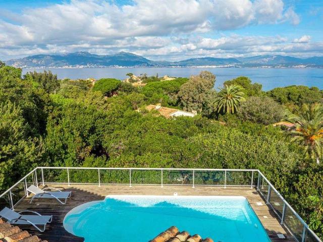 Maison vente à Ajaccio, Pietrosella