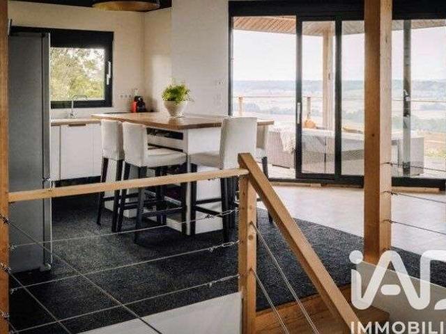 Maison vente à Mont-de-Marsan, Pimbo